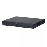 Dahua Xvr5216an-5M-I3 16 Kanal 16Tb Hibrit Dvr Kayıt Cihazı