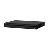 Dahua XVR5216AN-5M-I3 16 Kanal 5 MP HDMI VGA 2x10 TB SATA HDD XVR Kayıt Cihazı