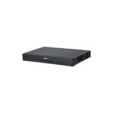 Dahua XVR5216AN-5M-I3 16 Kanal Ahd/hibrit Kayıt Cihazı - Siyah - 0