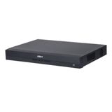 Dahua Xvr5216an-5M-I3 16 Kanal Ahd/Hibrit Kayıt Cihazı