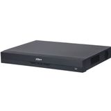 Dahua XVR5216AN-X 16 Kanal 1U H.265+ XVR 2x10TB Kayıt Cihazı