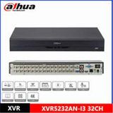 Dahua XVR5232AN-5M-I3 2 Mp H265+ 32 Kanal 5in1 Dvr Kayıt Cihazı