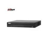 Dahua Xvr5232an-5M-I3 32 Kanal H265+ Aı 2X16tb Destek Xvr Kayıt Cihazı
