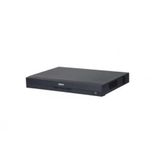 Dahua Xvr5232an-I3 32 Kanal 16Tb Hibrit Dvr Kayıt Cihazı