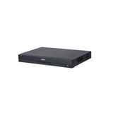 DAHUA XVR5232AN-I3 32 KANAL 2HDD(8TB) (5MP) AHD/HİBRİT KAYIT CİHAZI