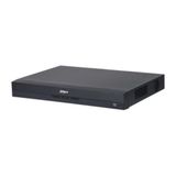 Dahua Xvr5232an-I3 32 Kanal 5Mp/N 2 Sata H265+ Wızsense Xvr Kayıt Cihazı
