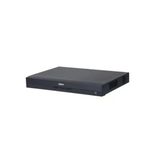Dahua Xvr5232an-I3 32 Kanal Ahd/Hibrit Kayıt Cihazı