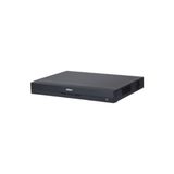 DAHUA XVR5432L-I3 32 KANAL 4HDD(8TB) (5MP) AHD/HİBRİT KAYIT CİHAZI