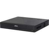 Dahua Xvr5432l-I3 32 Kanal 5Mp/N 4 Sata H265+ Wızsense Xvr Kayıt Cihazı