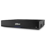 Dahua XVR7108HE-4KL-X 8 Kanal DVR Kayıt Cihazı