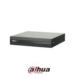 Dahua Xvrb104 4 Kanal Xvr Güvenlik Kamera Kayıt Cihazı Hd 1080P, Dvr Nvr Destekli