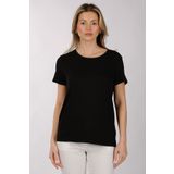 DAIDO Daıdo Kadın T-Shirt 19Y311900981
