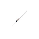 Daier 240c Derece Termik Fuse Direnç Tipi Sigorta 10 Adet