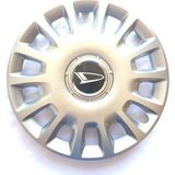 Daihatsu 109 13 İnç 4 Adet Jant Kapağı Seti