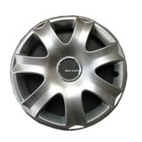 Daihatsu 223 14 İnç 4 Adet Jant Kapağı Seti
