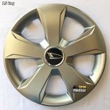 Daihatsu 331 15 İnç 4 Adet Jant Kapağı Seti