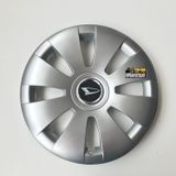 Daıhatsu 423 16 inç Esnek Kırılmaz Jant Kapağı