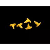 Daihatsu-Hundai-Mazda-Subaru-Toyota Toz Fitil Klipsi Sari 20 Adet Yk 2401 Oem82132-22100