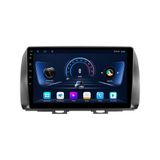 Daihatsu Materia Android Multimedya (2007-2010) CarPlay Android Auto Navigasyon 8GB RAM 64GB
