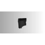 Daihatsu Rocky 1990 İç Aydınlatma Cam Kapağı Şeffaf Plastik - K0655