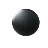 Daihatsu Sandero Lastik Koruyucu Deri Stepne Kılıfı 17-18'ınc