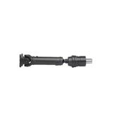 Daıhatsu Terios 05-09 Arazi Şaftı 480 Mm