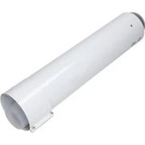 Daikin 50 Cm Kombi Baca Uzatması