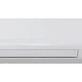 Daikin A++ Siesta Sensira 9000 BTU/h Duvar Tipi Inverter Split Klima Beyaz