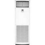 Daikin Advance FVA140A/RZASG140MV1 48000 BTU Salon Tipi Klima