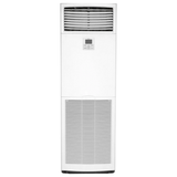 Daikin Advance FVA71A/RZASG71MV1 24000 BTU Salon Tipi Klima