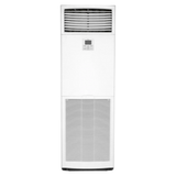 Daikin Alpha FVA100A/RZAG100NV1 36000 BTU Salon Tipi Klima