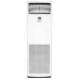Daikin Alpha FVA71AR/RZAG71NV1 24000 BTU Salon Tipi Klima