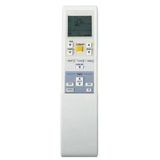 Daikin ARC452A10-ARC452A11-ARC452A13 Klima Kumandası