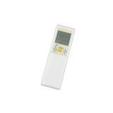 Daikin Arc452a21 Akıllı Klima Kumandası