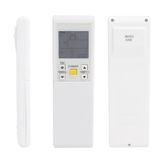 Daikin ARC452A3 Klima Kumandası