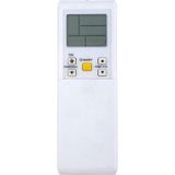 Daikin ARC466A9 Klima Kumandası