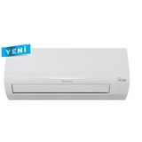 Daikin Atxf42f Siesta Sensira 14000 Btu/H Atxf42f Inverter Klima R32