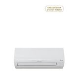 Daikin Atxf50 Siesta Sensira 18000 Btu/h A++ İnverter Duvar Tipi Klima R32 - Beyaz