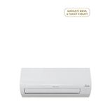 Daikin Atxf71 Siesta Sensira 24000 Btu/h A++ İnverter Duvar Tipi Klima R32 - Beyaz
