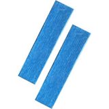 Daikin BAC006A4C Uyumlu 2 Adet Hava Temizleme Filtresi