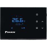 Daikin D-sense Smart Akıllı Dijital Oda Termostatı
