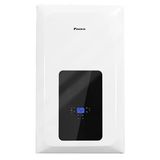 Daikin-D2cbp020 Iconpremix Tam Yoğuşmalı Kombi