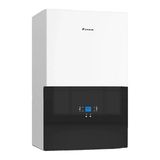 Daikin D2CIC020 Icon Premix 20 Kw Tam Yoğuşmalı Kombi