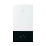Daikin D2CPX042 Premix VZ 42 Kw Tam Yoğuşmalı Kombi