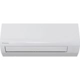 Daikin Daıkın A++ Siesta Sensira 9000 Btu/h Duvar Tipi Inverter Split Klima Beyaz