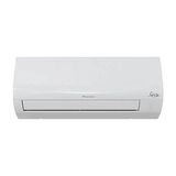 Daikin Daıkın Siesta Sensira 24000 Btu Duvar Tipi Inverter Split Klima