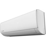 Daikin Daylux 9000 BTU/h R32 Gazlı İnverterli Klima