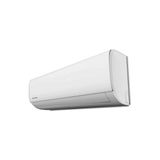 Daikin Daylux DTXP25A A++ 9000 BTU Inverter Duvar Tipi Klima (MONTAJ DAHİL) - DUVAR TİPİ SPLİT KLİMA