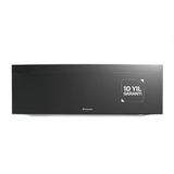 Daikin Emura 14000 Btu/H A+++ Fxj42ab İnverter R32 Duvar Tipi Split Klima