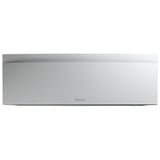 Daikin Emura FTXJ-AW Mat Beyaz Duvar Tipi Klima